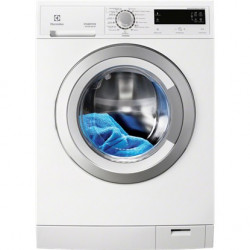 Lave Linge ELECTROLUX EWW1697MDW
