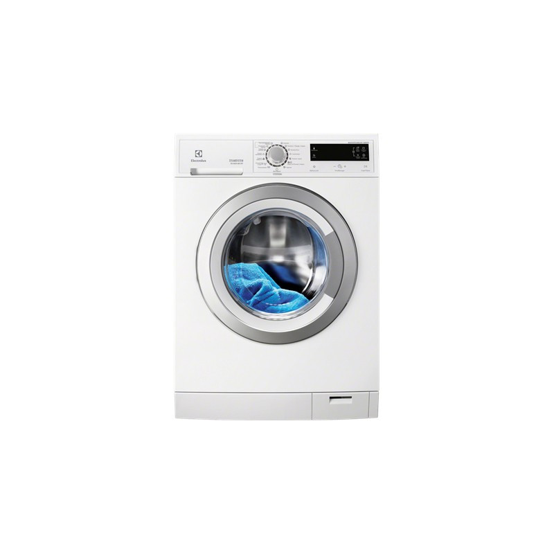 Lave Linge ELECTROLUX EWW1697MDW