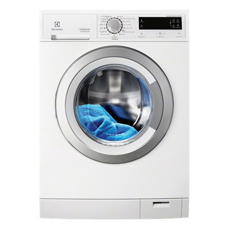 Lave Linge ELECTROLUX EWW1697MDW