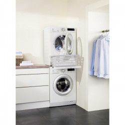 Lave Linge ELECTROLUX EWW1697MDW