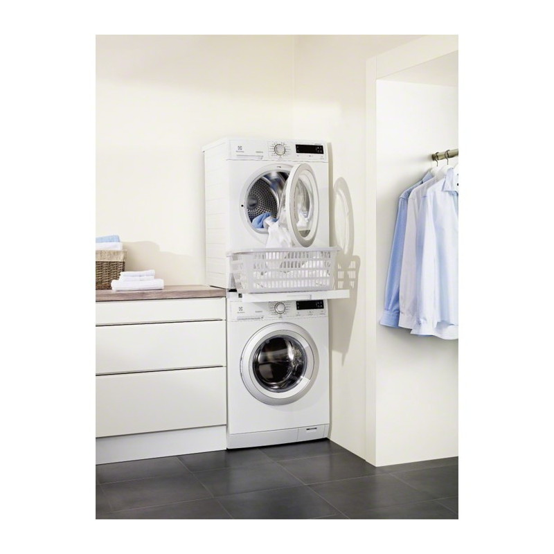 Lave Linge ELECTROLUX EWW1697MDW