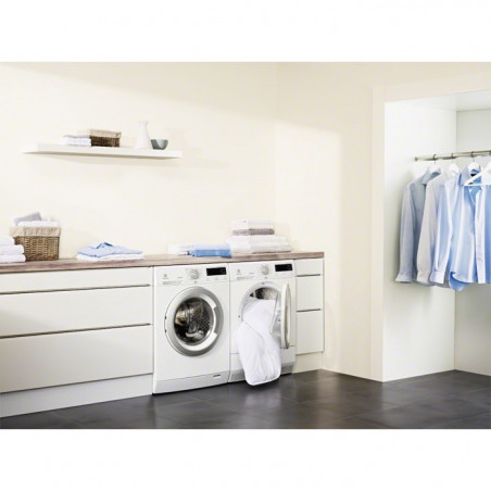 Lave Linge ELECTROLUX EWW1697MDW