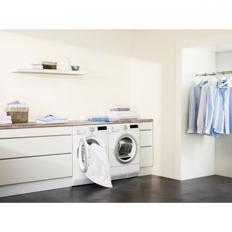 Lave Linge ELECTROLUX EWW1697MDW