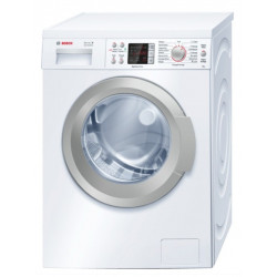 Lave Linge BOSCH WAQ24483FF
