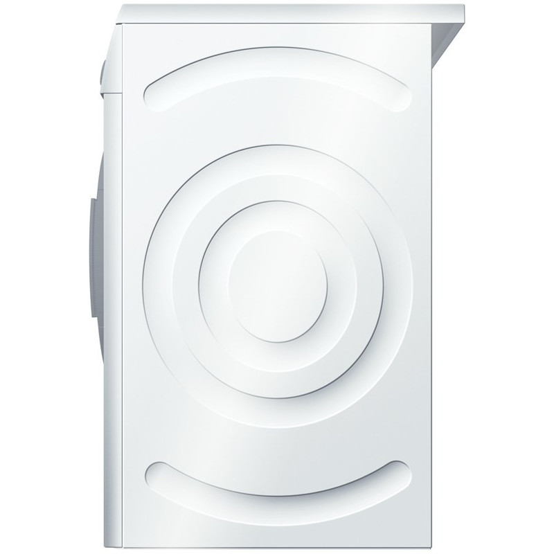 Lave Linge BOSCH WAQ24483FF