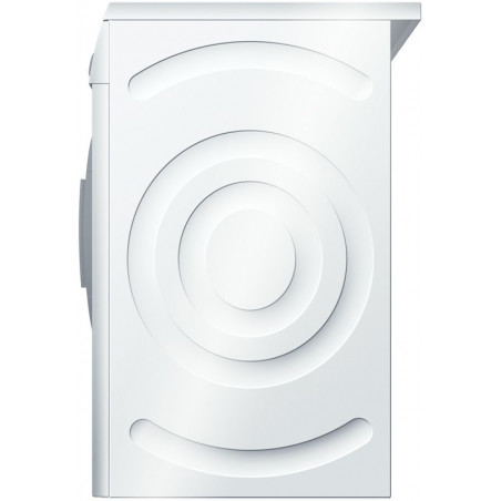 Lave Linge BOSCH WAQ24483FF