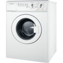 Lave Linge ELECTROLUX EWC1350