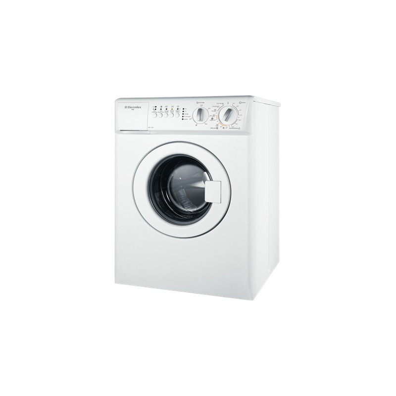 Lave Linge ELECTROLUX EWC1350