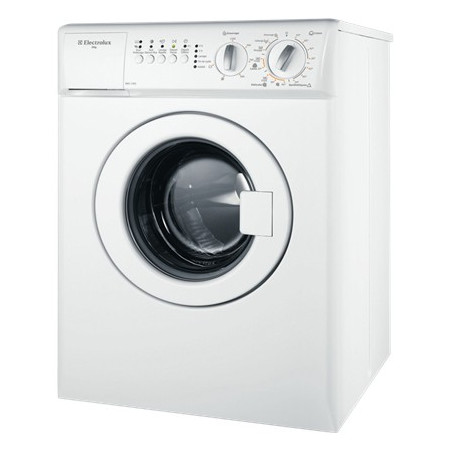 Lave Linge ELECTROLUX EWC1350