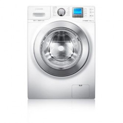 Lave Linge SAMSUNG WF1124XAC