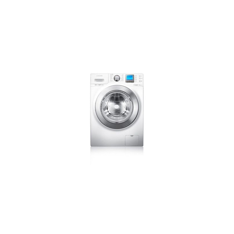 Lave Linge SAMSUNG WF1124XAC