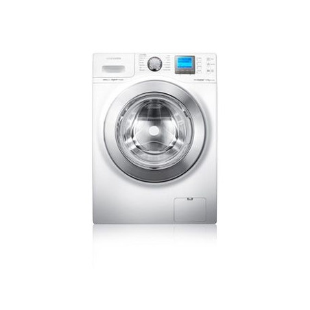 Lave Linge SAMSUNG WF1124XAC