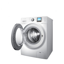 Lave Linge SAMSUNG WF1124XAC