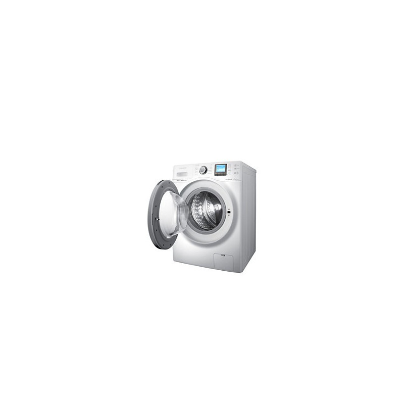 Lave Linge SAMSUNG WF1124XAC