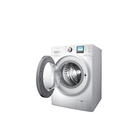 Lave Linge SAMSUNG WF1124XAC