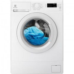 Lave Linge ELECTROLUX EWM1042NDU