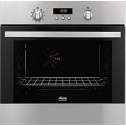 Four FAURE FOP27008XK