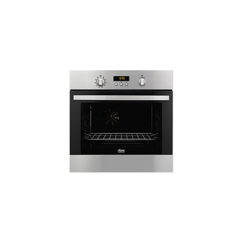 Four FAURE FOP27008XK