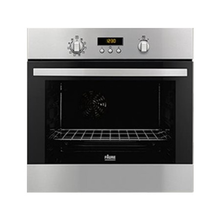 Four FAURE FOP27008XK