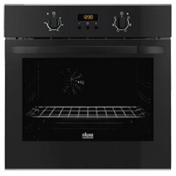 Four FAURE FOA25001BK