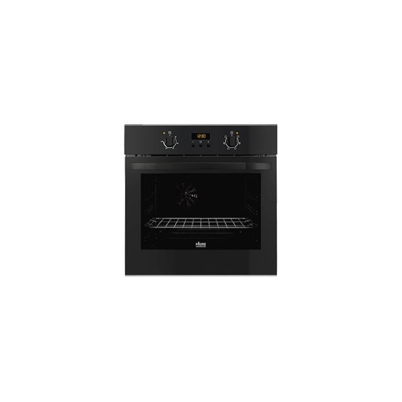 Four FAURE FOA25001BK