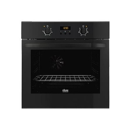 Four FAURE FOA25001BK
