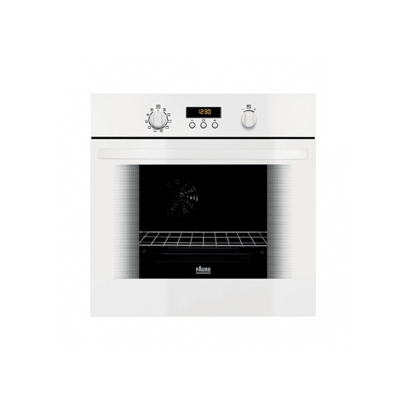 Four FAURE FOA25001WK