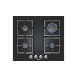 Plaque de cuisson BOSCH PPP616B21E