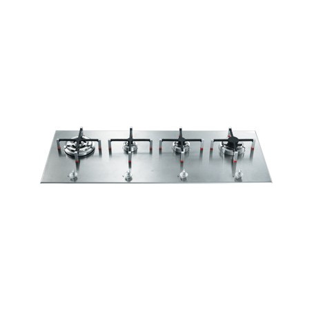 Plaque de cuisson SMEG PX140