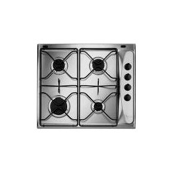 Plaque de cuisson WHIRLPOOL AKM260IX