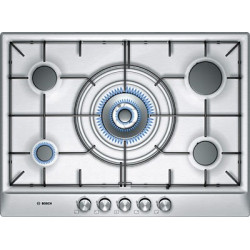 Plaque de cuisson BOSCH PCQ715B80E