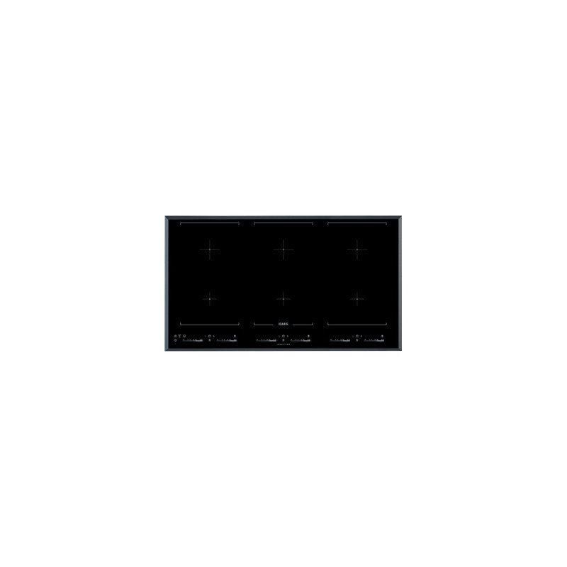 Plaque de cuisson AEG HK956970FB