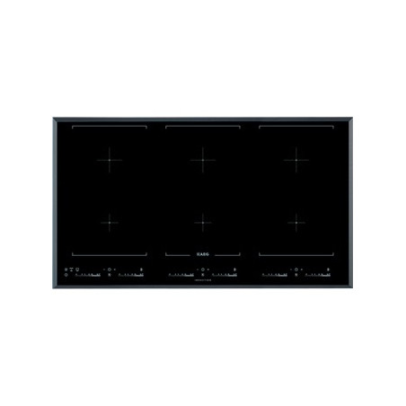 Plaque de cuisson AEG HK956970FB