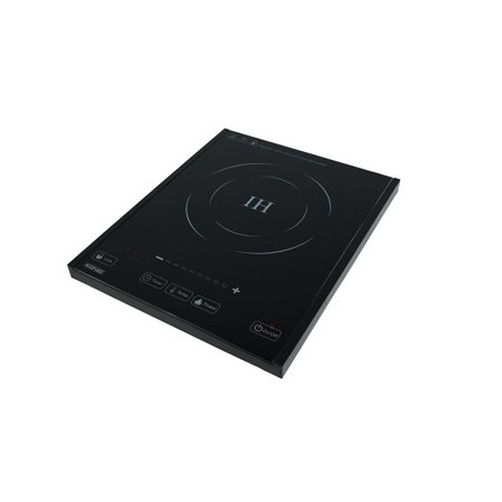 Plaque de cuisson KONIG HA-INDUC-12