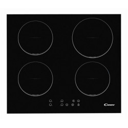Plaque de cuisson CANDY CI 640 C