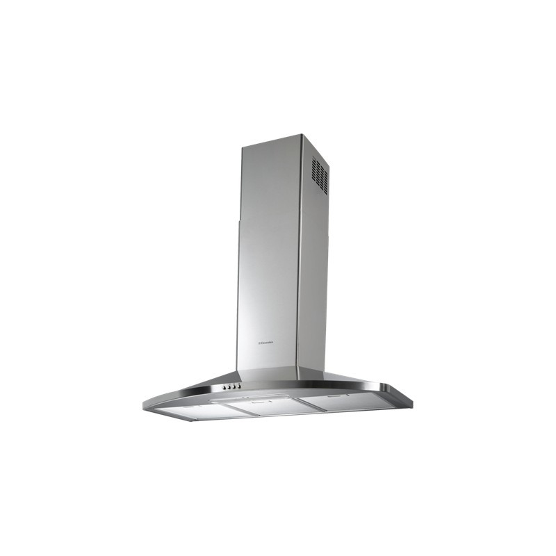 Hotte ELECTROLUX EFC90400X