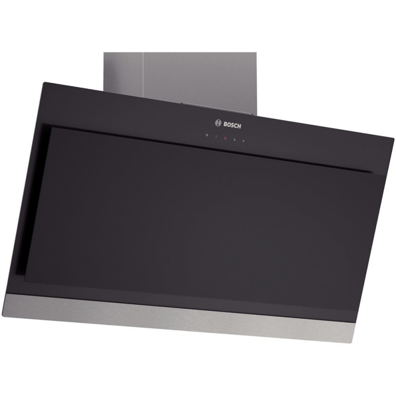 Hotte BOSCH DWK09G660