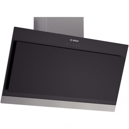 Hotte BOSCH DWK09G660