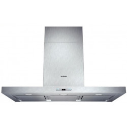 Hotte SIEMENS LC91BB542