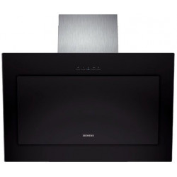 Hotte SIEMENS LC86KA670