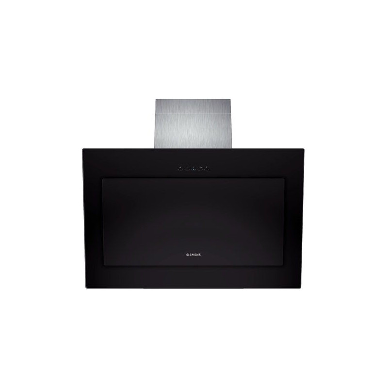 Hotte SIEMENS LC86KA670