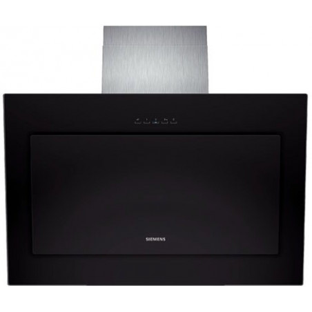 Hotte SIEMENS LC86KA670