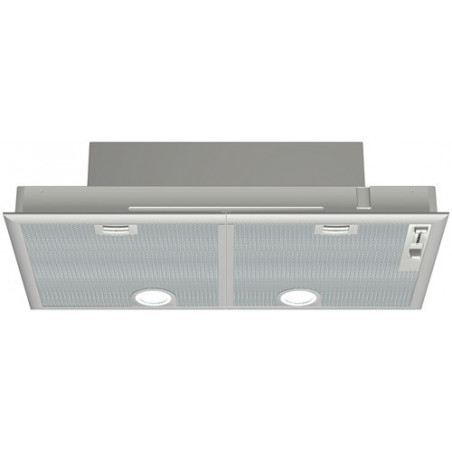 Hotte SIEMENS LB75564