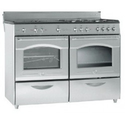 Cuisinière ROSIERES RBC 127 RIN/1