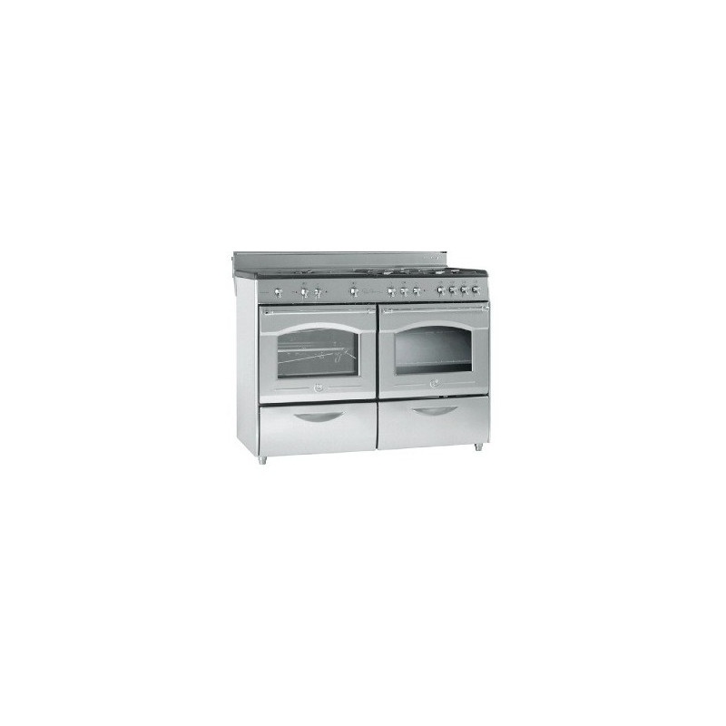 Cuisinière ROSIERES RBC 127 RIN/1