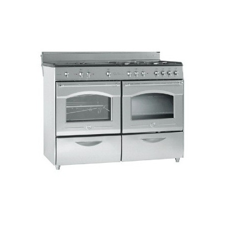 Cuisinière ROSIERES RBC 127 RIN/1