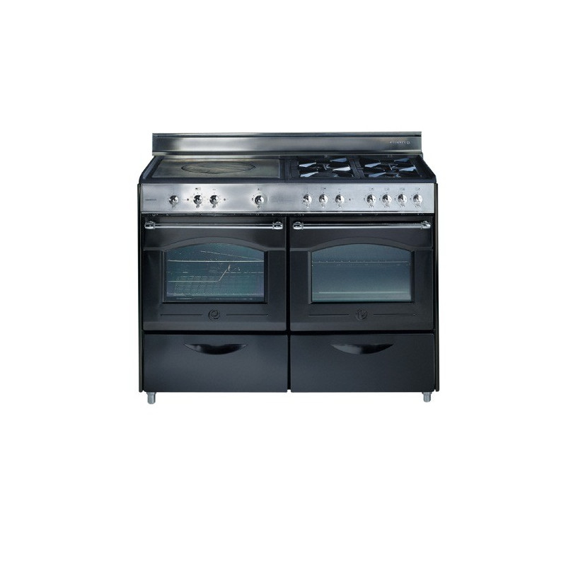 Cuisinière ROSIERES RBC 127 RU/1