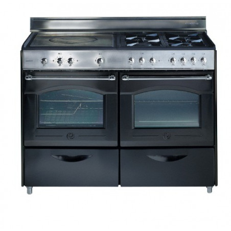 Cuisinière ROSIERES RBC 127 RU/1