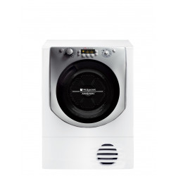 Sèche Linge HOTPOINT-ARISTON AQC9 BF5 T/Z1