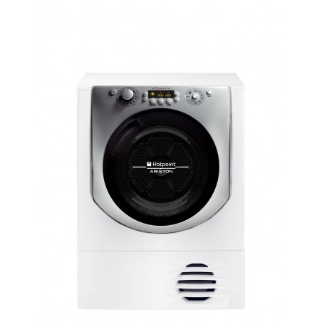 Sèche Linge HOTPOINT-ARISTON AQC9 BF5 T/Z1